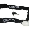 Luma 857 Enduro Kettingslot ART4 120cm> Motorsloten