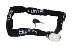 Luma 857 Enduro Kettingslot ART4 120cm> Motorsloten