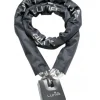 Luma Solido Chain Plus ART5 170cm> Motorsloten