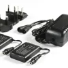 Macna Accu + Lader Handschoenen 7,4V 2200 mAh> Verwarmingselementen