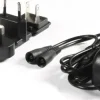 Macna Acculader voor 12V Accu> Verwarmingselementen
