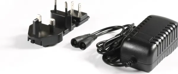 Macna Acculader voor 12V Accu> Verwarmingselementen