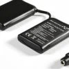 Macna Accu 7,4V 3000 mAh (1x)> Verwarmingselementen