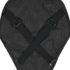 Macna Airseat> Motor Accessoires
