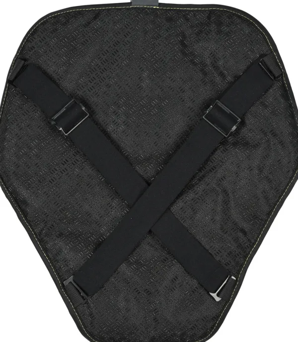 Macna Airseat> Motor Accessoires