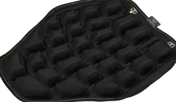 Macna Airseat> Motor Accessoires