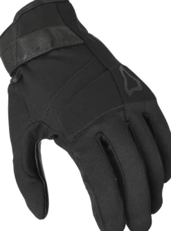 Macna Astrill Gloves Black> Motorhandschoenen