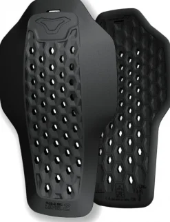 Macna Back Protector FB> Rugprotectoren