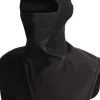 Macna Balaclava 3.0> Balaclavas En Helmmutsen