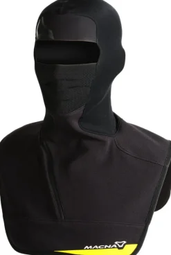 Macna Balaclava 3.0> Balaclavas En Helmmutsen