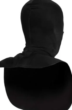 Macna Balaclava 3.0> Balaclavas En Helmmutsen