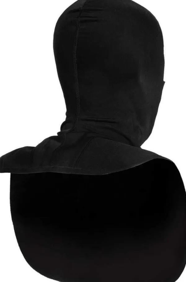 Macna Balaclava 3.0> Balaclavas En Helmmutsen