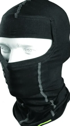 Macna BalacLava Basic> Balaclavas En Helmmutsen