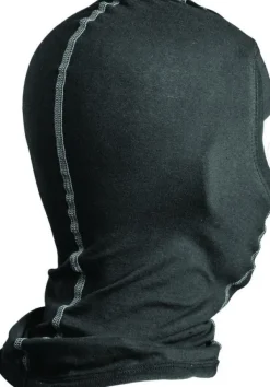 Macna BalacLava Basic> Balaclavas En Helmmutsen
