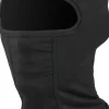 Macna Balaclava katoen Entry Black> Balaclavas En Helmmutsen