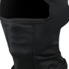 Macna Balaclava micro airmesh Entry Black> Balaclavas En Helmmutsen