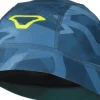 Macna Beanie Brahm Blue> Cadeaus Voor Motorrijders|Motor Merchandise