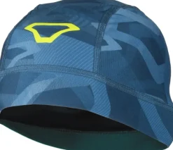 Macna Beanie Brahm Blue> Cadeaus Voor Motorrijders|Motor Merchandise