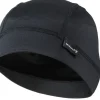 Macna Beanie micro airmesh Entry Black> Cadeaus Voor Motorrijders|Motor Merchandise
