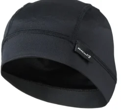 Macna Beanie micro airmesh Entry Black> Cadeaus Voor Motorrijders|Motor Merchandise