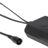 Macna Bluetooth accu back-up kit> Motor Accessoires