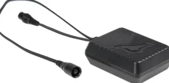 Macna Bluetooth accu back-up kit> Motor Accessoires