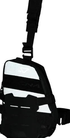 Macna Bovenbeen tas MULB Legian Black 101><noscript><img width=