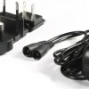 Macna Charger 7,4V 1A - Gloves> Verwarmingselementen