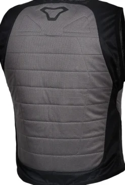 Macna Cooling vest Hybrid Grey><noscript><img width=
