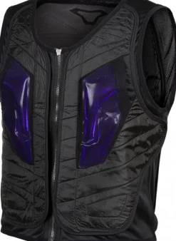 Macna Cooling vest Hybrid Grey><noscript><img width=