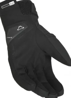 Macna Dim RTX Gloves Black 101><noscript><img width=