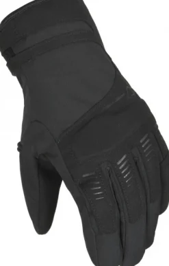 Macna Dim RTX Gloves Black 101><noscript><img width=