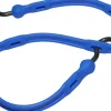 Macna Dyna strap dubbele haak Blue 505> Motor Accessoires