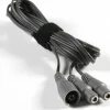 Macna E.P.G. Kabel> Verwarmingselementen