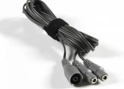 Macna E.P.G. Kabel> Verwarmingselementen
