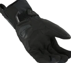 Macna Era 2.0 RTX Met Accuset Black 101> Motorhandschoenen