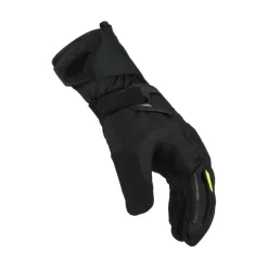 Macna Foton 2.0 RTX Heated Gloves Black + Accu Kit><noscript><img width=