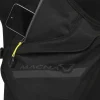 Macna Holster Bag Black> Heup- En Beentassen