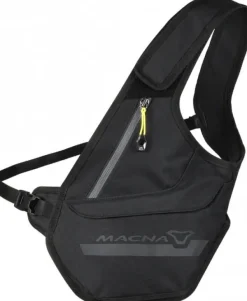 Macna Holster Bag Black><noscript><img width=