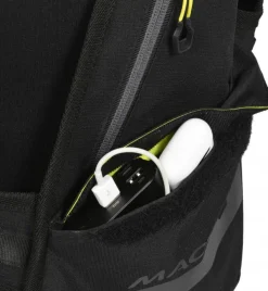 Macna Holster Bag Black><noscript><img width=