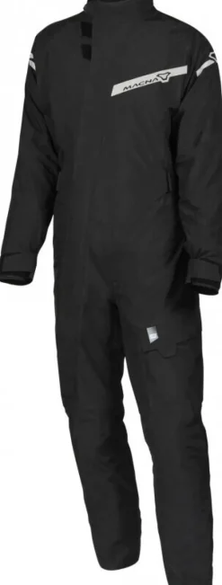 Macna Hydra 3.0 Regenpak Black><noscript><img width=