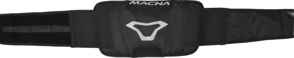 Macna Kirdle BSC Black> Niergordels