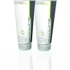Macna Leather Gel (200ml)> Onderhoud En Reiniging|Cadeaus Voor Motorrijders