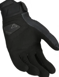 Macna Mana Black> Motorhandschoenen