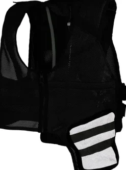 Macna MUTV Backance Green / Black> Cadeaus Voor Motorrijders