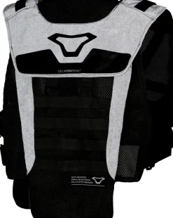 Macna MUTV Backance Green / Black><noscript><img width=