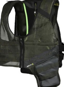 Macna MUTV Backance Green / Black><noscript><img width=