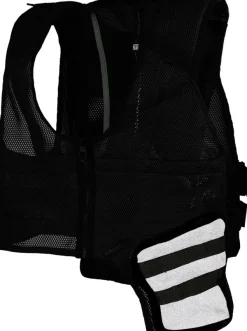 Macna MUTV Backance Vest Black><noscript><img width=