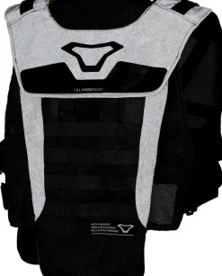 Macna MUTV Backance Vest Black><noscript><img width=