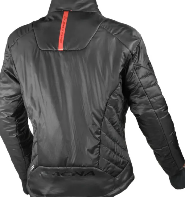 Macna Nuclea dames> Verwarmde Onderkleding